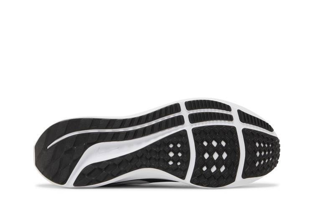 Кроссовки Nike Air Zoom Pegasus 39 39