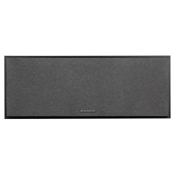 Акустика центрального канала Phaze Audio Tilia Center