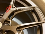 КОВАНЫЕ ДИСКИ ДЛЯ PORSCHE MACAN I 95B.3 2023 Порше Макан