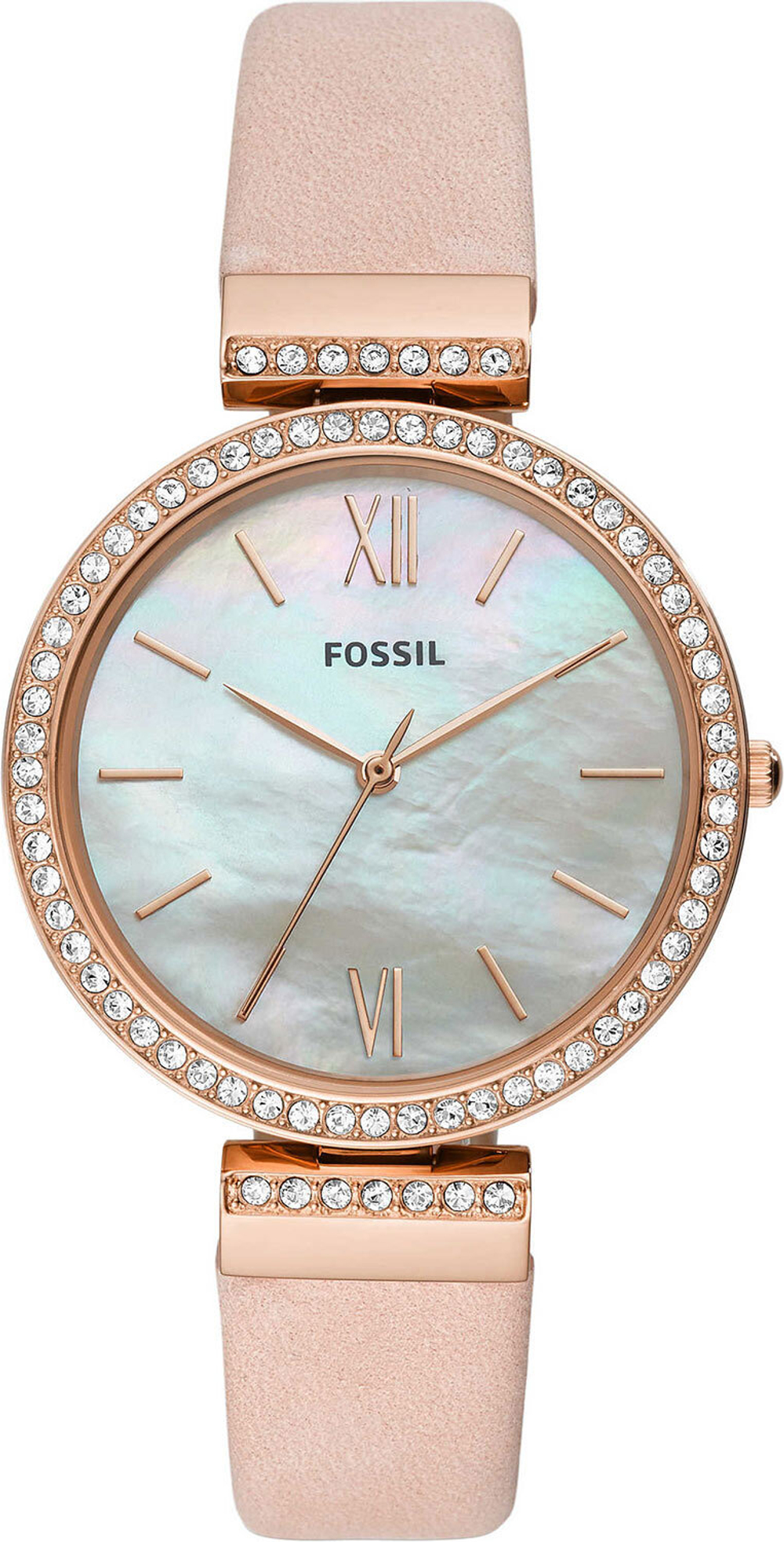 Женские наручные часы Fossil ES4537