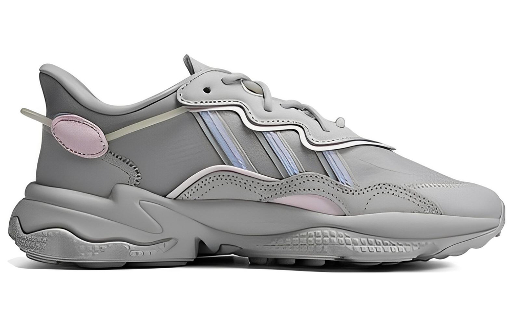 Adidas S Ozweego