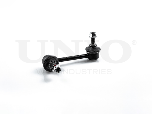Стойка стабилизатора передняя левая UNIO SSP-50231