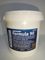 Chemspec Powdered Formula 90 - для ковров и мебели, 1 кг
