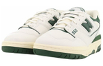 Кроссовки Aim Leon Dore X New Balance Nb 550