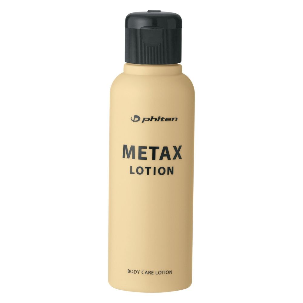 EY187000 - Лосьон PHITEN METAX LOTION, 120мл