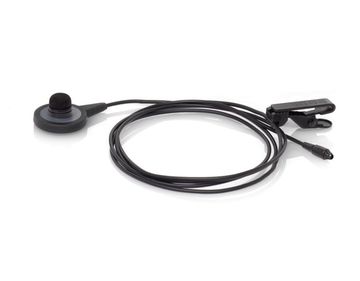 RODE Pin-Cap