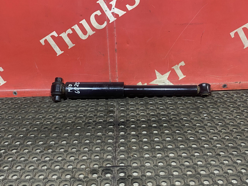 Амортизатор передний 2019г.