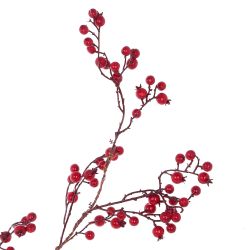 GAEM Изделие декоративное "Гирлянда", L150 W12 H12 см