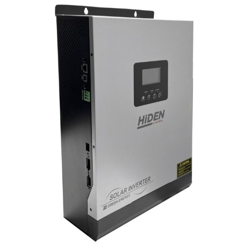 ИБП HIDEN Control HS20-5548 PRO