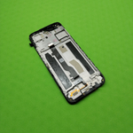 Tecno Pova 4 Pro (LG8n) - Дисплейный модуль в сборе с тачскрином (в рамке) (ORIG-SP)