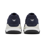 Кроссовки New Balance 5740 M5740RA1