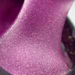 ZT Акригель "Pink shine" 30 гр.