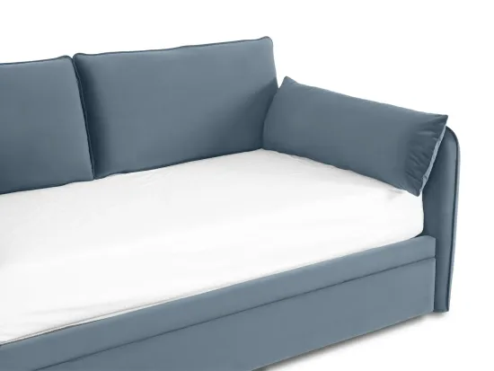 Кушетка Vicari 815015