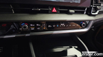 Kia Sportage 5 Generation Hybrid Signatures 4WD (03.2023)