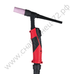 FUBAG Горелка FB TIG  400W.