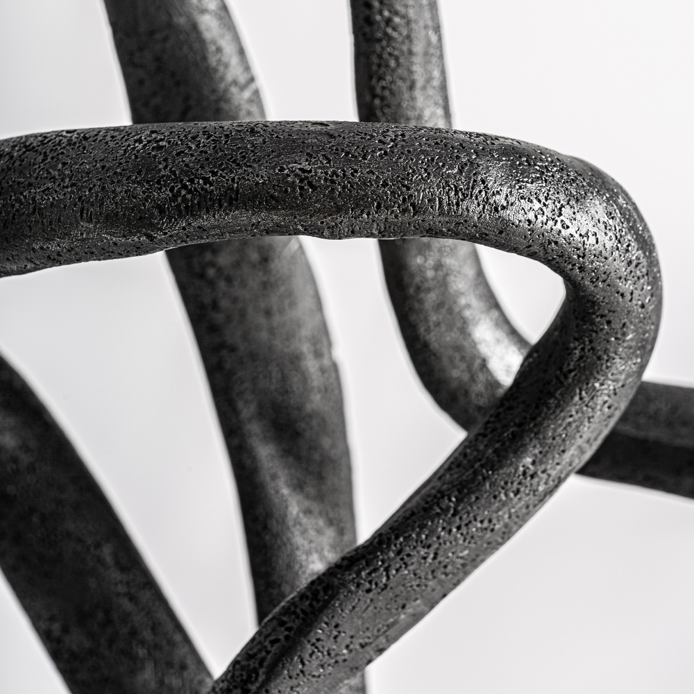 Декоративная фигура 37168