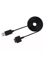 Дата-кабель USB для PSP Go