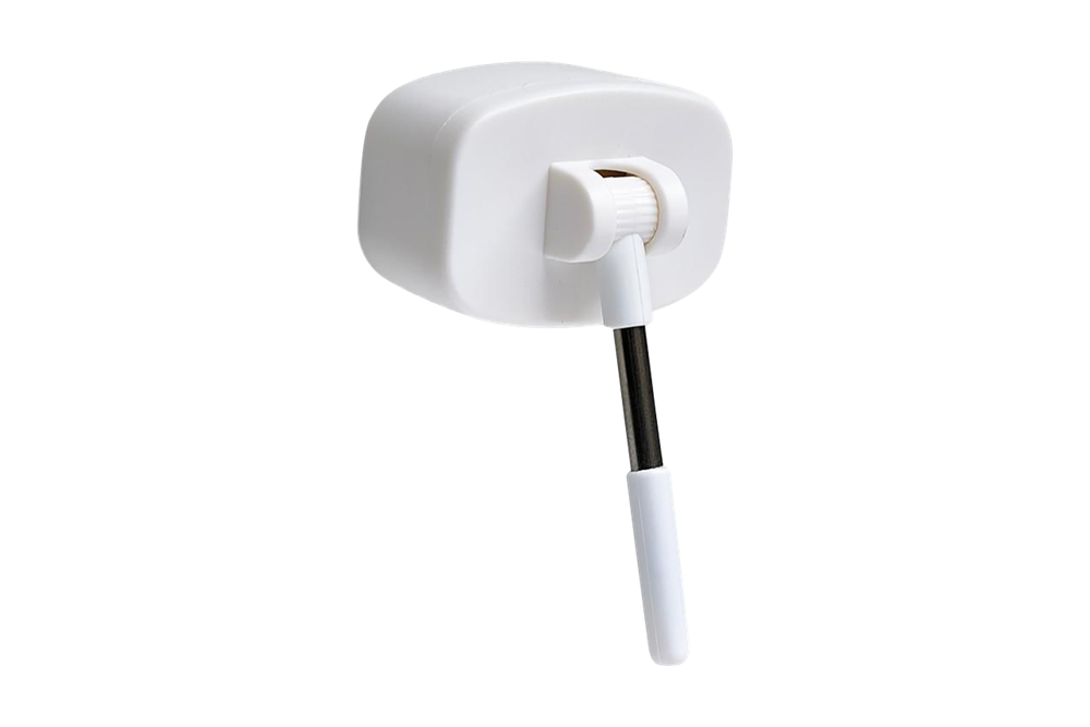 Термометр электронный TА-288 (короткий щуп)