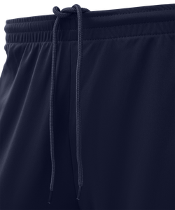 Шорты волейбольные Camp, темно-синий