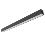 Светильник LED ДПО07-30-141 Optimum W EM3 840 901х68х77 АСТЗ
