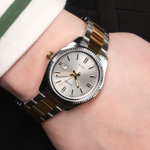 Женские наручные часы Casio Vintage LTP-1302SG-7A