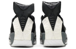 Кроссовки Jordan Air Jordan 20 Retro Playoff 2015