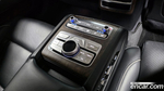 Kia The K9 (Quoris/K900) 3.3 GDI AWD (04.2021)