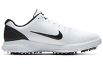 Nike Infinity Golf Black White Wide