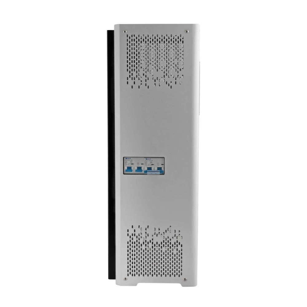 Стабилизатор напряжения БАСТИОН SKAT ST S-P-30000