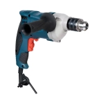 Дрель DP 710-13 Professional ALTECO 16037