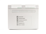 Прибор управления  Бастион Teplocom GSM