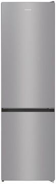 Холодильник Gorenje NRK 6201 ES4