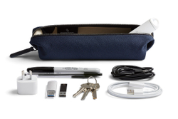 Органайзер Bellroy Pencil Case