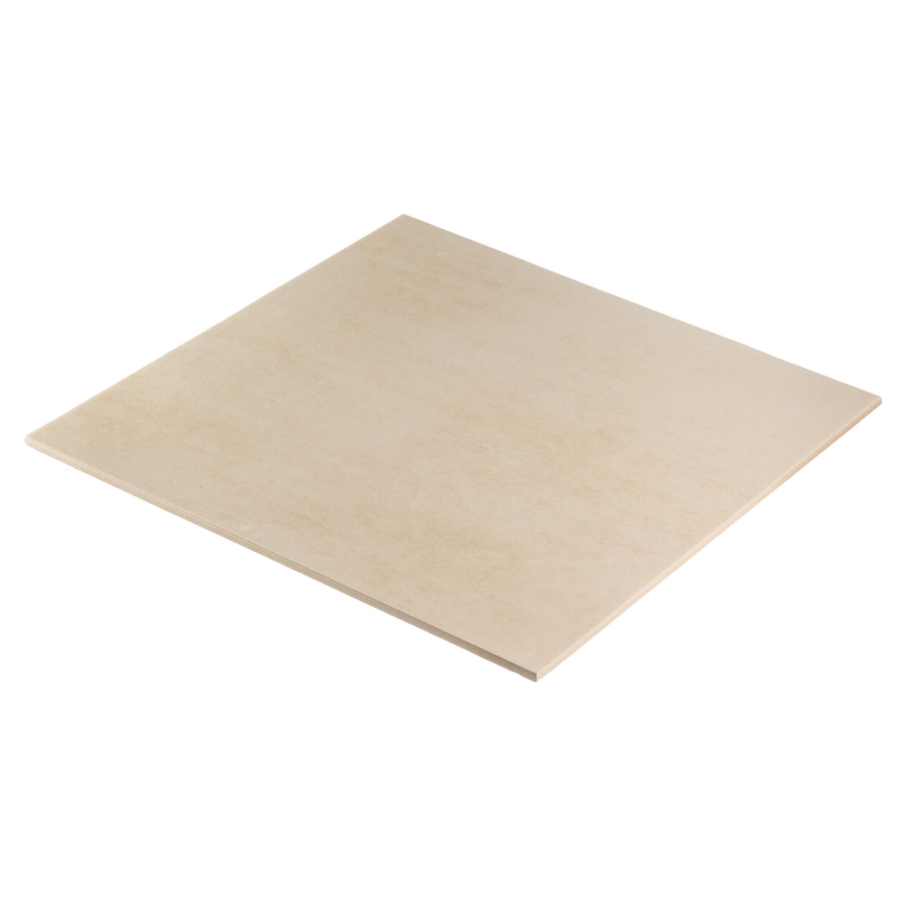 Керамогранит Gracia Ceramica Pinto бежевый 450x450x8 мм (8 шт.=1,62 кв.м)