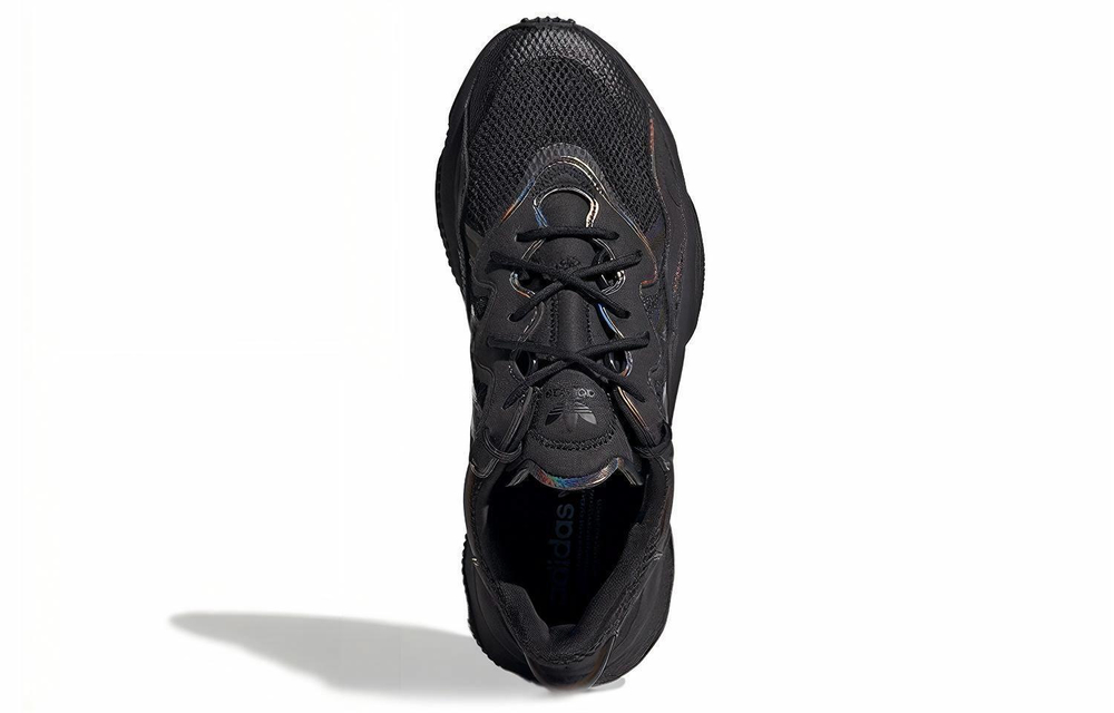Кроссовки Adidas Originals Ozweego