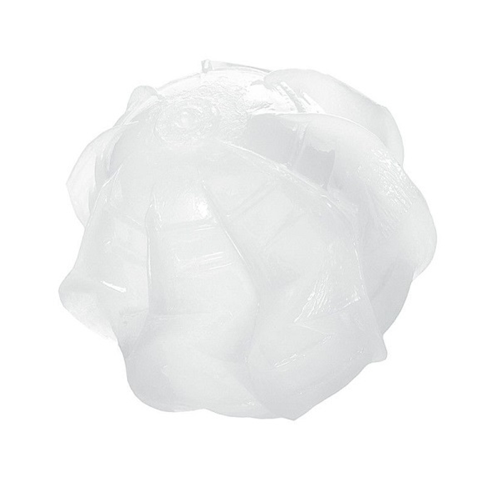 Мастурбатор-яйцо Tenga Thunder EGG-007