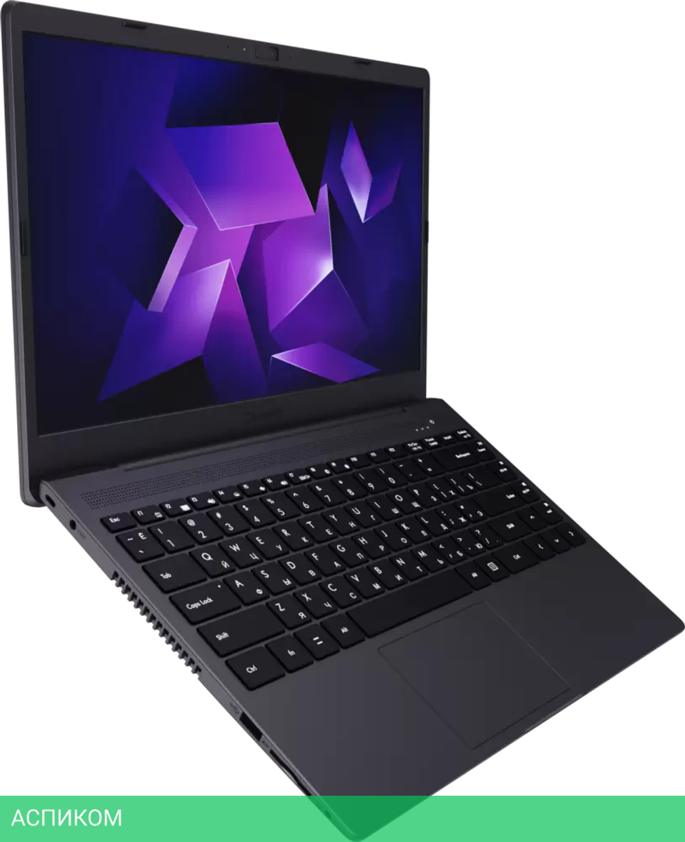 Ноутбук Kvadra Nau LE15T Y22L02P01101R_8723CD