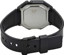 Часы Casio W-217H-9A