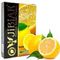 JiBiAr - Lemon (50г)