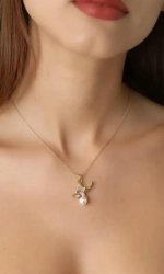 Подвеска Xuping без цепочки - арт047