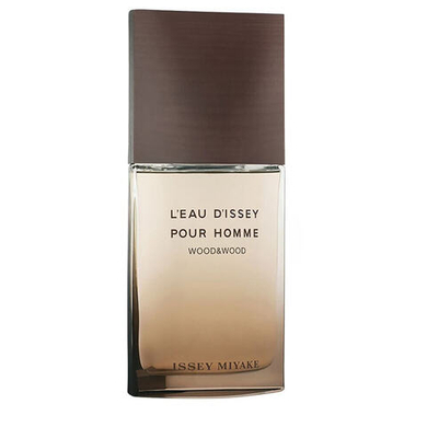 Мужская парфюмерия Древесный &Wood 50 мл Eau De Parfum Issey Miyake