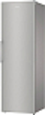 Морозильный шкаф Gorenje FN619FES5