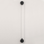 Бра Lussole LSP-7179