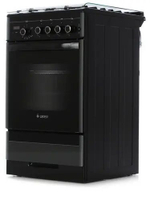 Плита газовая Gefest ПГ 5300-03 0046