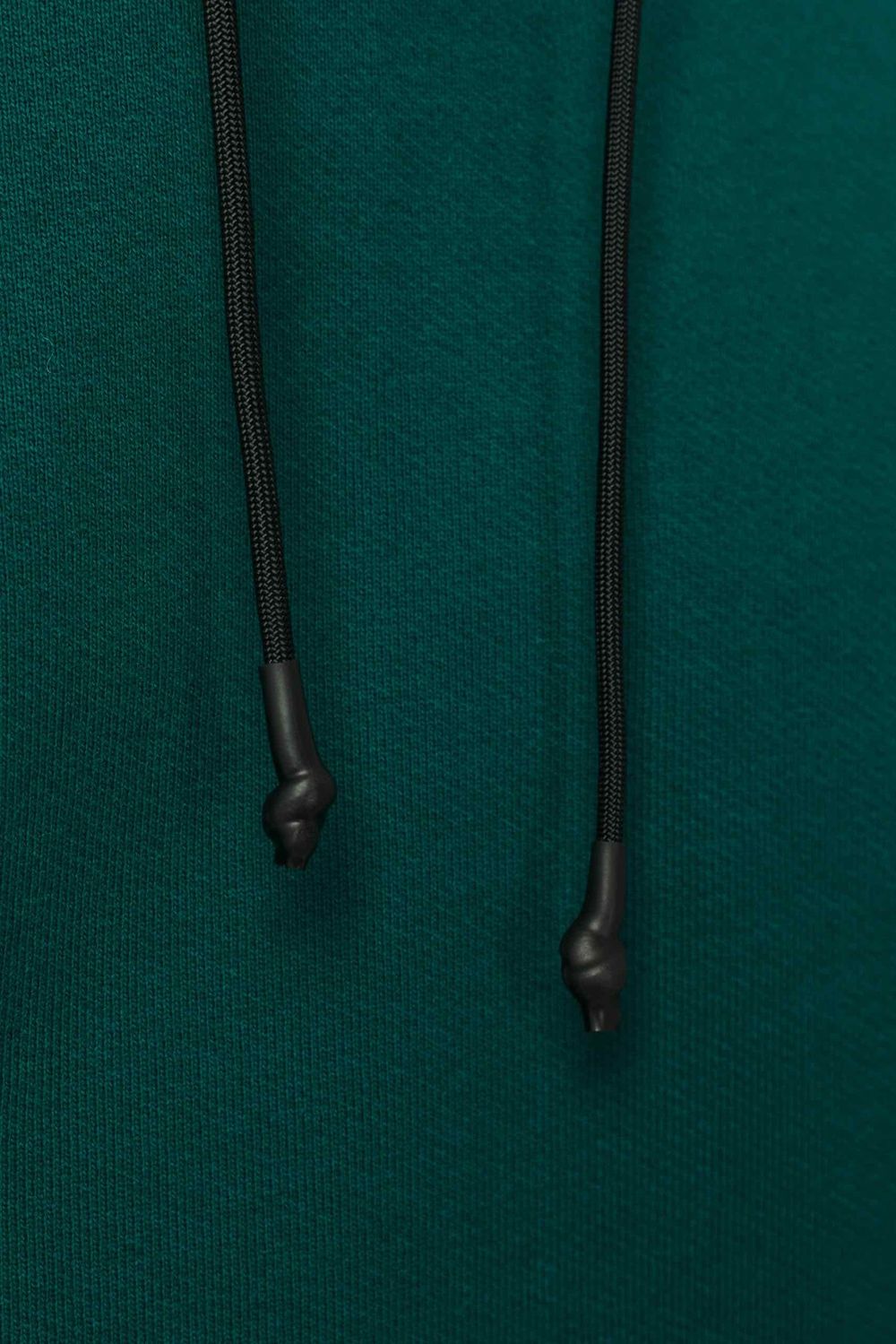 Худи Codered Solid Морской Бой