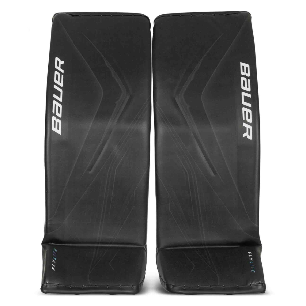 Щитки вратаря Bauer Vapor Flylite (SR)