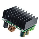 Преобразователь ET CVCCUP-1060/1280V