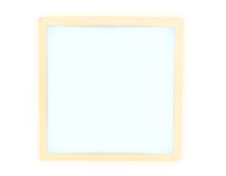 Ambrella Встраиваемый cветодиодный светильник с подсветкой Downlight DCR331