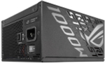Блок питания ATX ASUS ROG-STRIX-1000P-GAMING