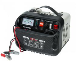 Зарядное устройство BRAIT BC-40